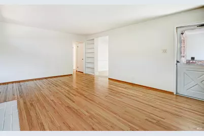 2324 Roberto Street, Napa, CA 94558 - Photo 7