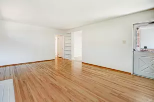 2324 Roberto St, Napa, CA 94558 - Photo 7