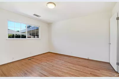 2324 Roberto Street, Napa, CA 94558 - Photo 29