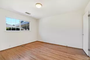 2324 Roberto St, Napa, CA 94558 - Photo 29