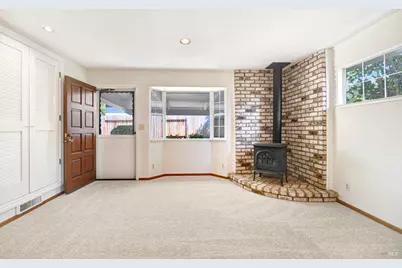 2324 Roberto Street, Napa, CA 94558 - Photo 19