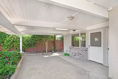 2324 Roberto Street, Napa, CA 94558 - Photo 33