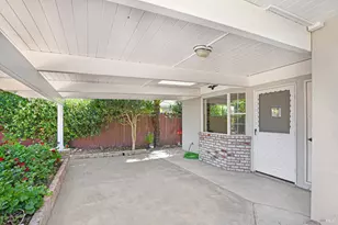 2324 Roberto St, Napa, CA 94558 - Photo 33