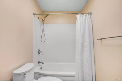 2324 Roberto Street, Napa, CA 94558 - Photo 21