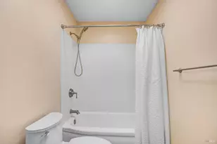 2324 Roberto St, Napa, CA 94558 - Photo 21