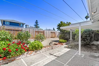 2324 Roberto Street, Napa, CA 94558 - Photo 35