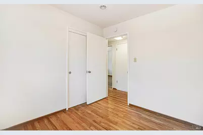 2324 Roberto Street, Napa, CA 94558 - Photo 25