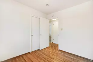 2324 Roberto St, Napa, CA 94558 - Photo 25