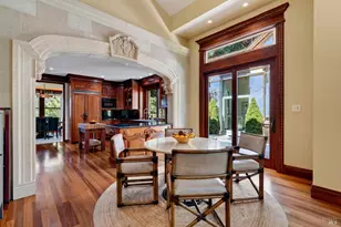 1176 Castle Oaks Dr, Napa, CA 94558 - Photo 33