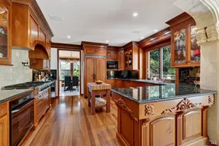 1176 Castle Oaks Dr, Napa, CA 94558 - Photo 35