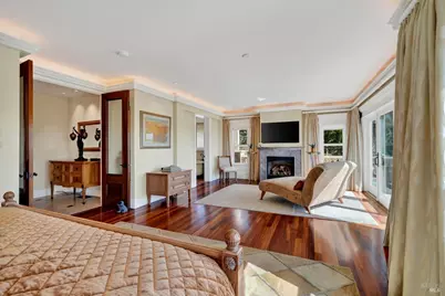 1176 Castle Oaks Drive, Napa, CA 94558 - Photo 41