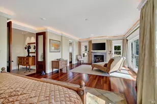 1176 Castle Oaks Dr, Napa, CA 94558 - Photo 41