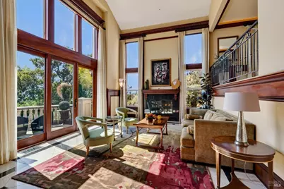 1176 Castle Oaks Drive, Napa, CA 94558 - Photo 23