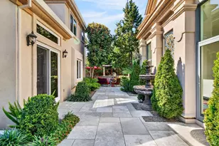 1176 Castle Oaks Dr, Napa, CA 94558 - Photo 21