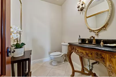 1176 Castle Oaks Drive, Napa, CA 94558 - Photo 59