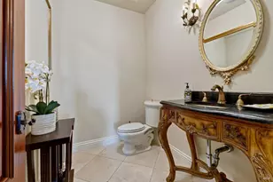 1176 Castle Oaks Dr, Napa, CA 94558 - Photo 59