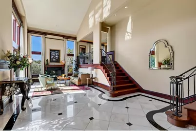 1176 Castle Oaks Drive, Napa, CA 94558 - Photo 29