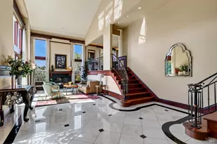 1176 Castle Oaks Dr, Napa, CA 94558 - Photo 29