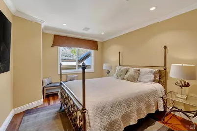 1176 Castle Oaks Drive, Napa, CA 94558 - Photo 55
