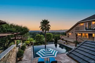 1176 Castle Oaks Dr, Napa, CA 94558 - Photo 5