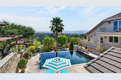 1176 Castle Oaks Drive, Napa, CA 94558 - Photo 1