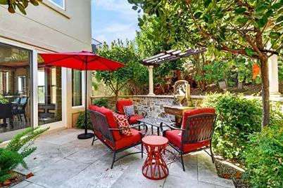 1176 Castle Oaks Drive, Napa, CA 94558 - Photo 19