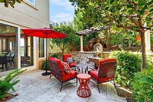 1176 Castle Oaks Dr, Napa, CA 94558 - Photo 19
