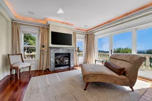 1176 Castle Oaks Dr, Napa, CA 94558 - Photo 43