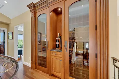 1176 Castle Oaks Drive, Napa, CA 94558 - Photo 49