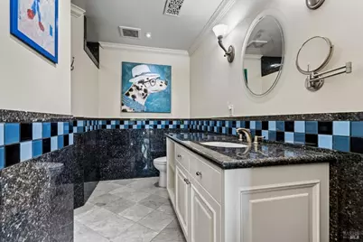 1176 Castle Oaks Drive, Napa, CA 94558 - Photo 51