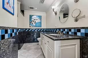 1176 Castle Oaks Dr, Napa, CA 94558 - Photo 51