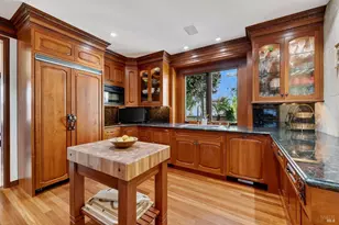 1176 Castle Oaks Dr, Napa, CA 94558 - Photo 37