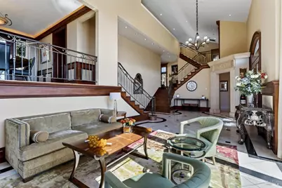 1176 Castle Oaks Drive, Napa, CA 94558 - Photo 25