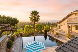 1176 Castle Oaks Dr, Napa, CA 94558 - Photo 17