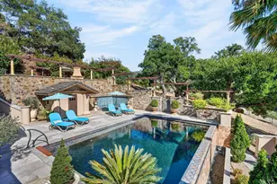 1176 Castle Oaks Dr, Napa, CA 94558 - Photo 9