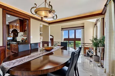1176 Castle Oaks Drive, Napa, CA 94558 - Photo 39