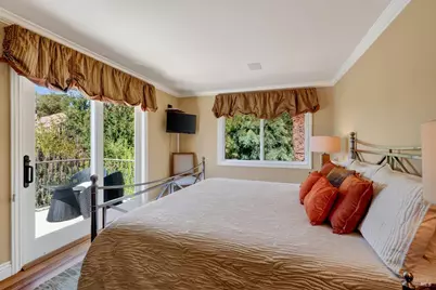 1176 Castle Oaks Drive, Napa, CA 94558 - Photo 57