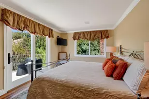 1176 Castle Oaks Dr, Napa, CA 94558 - Photo 57