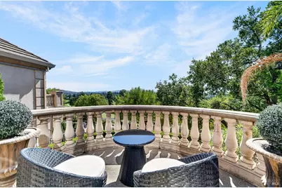 1176 Castle Oaks Drive, Napa, CA 94558 - Photo 27