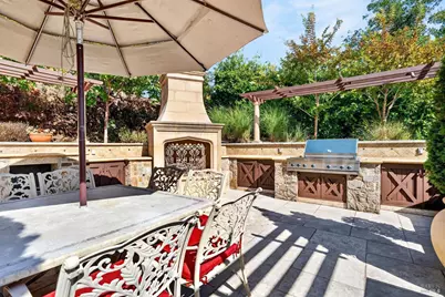 1176 Castle Oaks Drive, Napa, CA 94558 - Photo 15