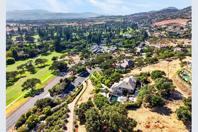 1176 Castle Oaks Drive, Napa, CA 94558 - Photo 63