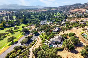 1176 Castle Oaks Dr, Napa, CA 94558 - Photo 63