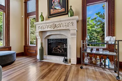 1176 Castle Oaks Drive, Napa, CA 94558 - Photo 31
