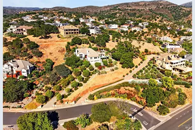 1176 Castle Oaks Drive, Napa, CA 94558 - Photo 65