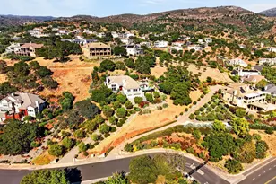 1176 Castle Oaks Dr, Napa, CA 94558 - Photo 65