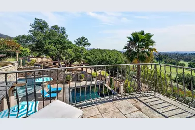 1176 Castle Oaks Drive, Napa, CA 94558 - Photo 53