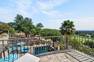 1176 Castle Oaks Dr, Napa, CA 94558 - Photo 53