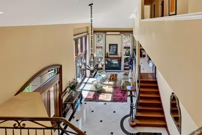 1176 Castle Oaks Drive, Napa, CA 94558 - Photo 47