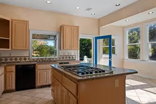 4823 Bennett Valley Rd, Santa Rosa, CA 95404 - Photo 9