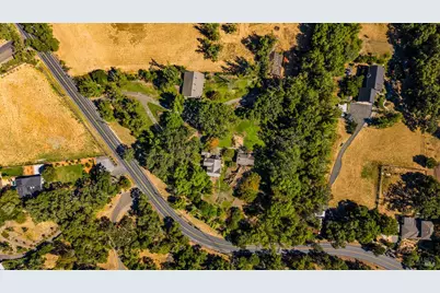 4823 Bennett Valley Road, Santa Rosa, CA 95404 - Photo 27